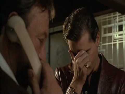 Quando i bravi ragazzi si arrabbiano