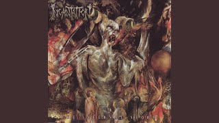 Nocturnal Kingdom of Demonic Enlightenment