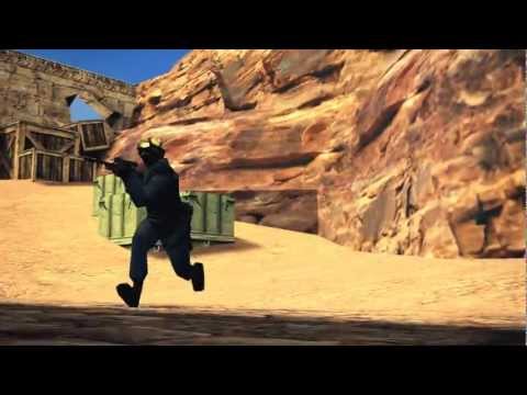 DomenikTV - Niklas 'niko' Johansson