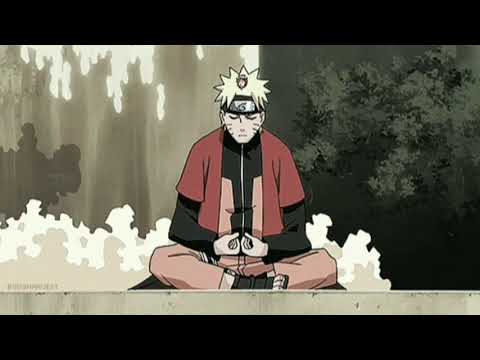 азбука - boulvar depo, sp4k (slowed and reverb)