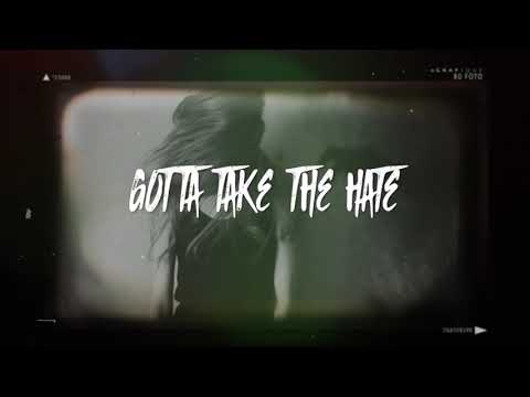 Lethal Injektion - The Fall (Lyric Video)