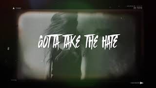 Lethal Injektion - The Fall (Lyric Video)