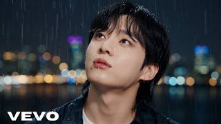 Download lagu Jungkook - Golden After Midnight (2026) New Music mp3