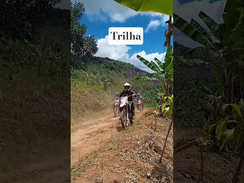 trilha em Jaqueira, Mata Sul de Pernambuco