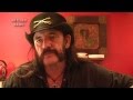 MOTORHEAD LEMMY KILMISTER FULL ...