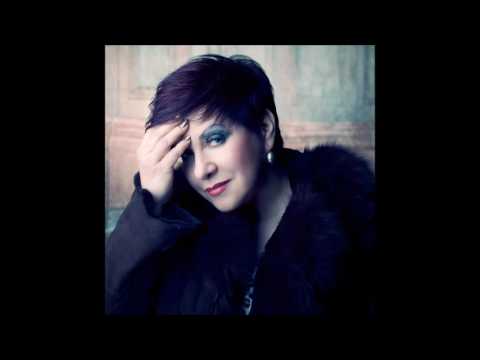 download lagu mp3 mp4 Dagmar Peckov, download lagu Dagmar Peckov gratis, unduh video klip Dagmar Peckov