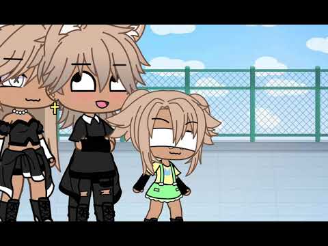 😭💎Diamond💎😭|meme|sad  gacha life