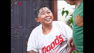 Download lagu Adul Diajarin Bohong Kalau Komeng Dateng | KOLAK CANDIL mp3