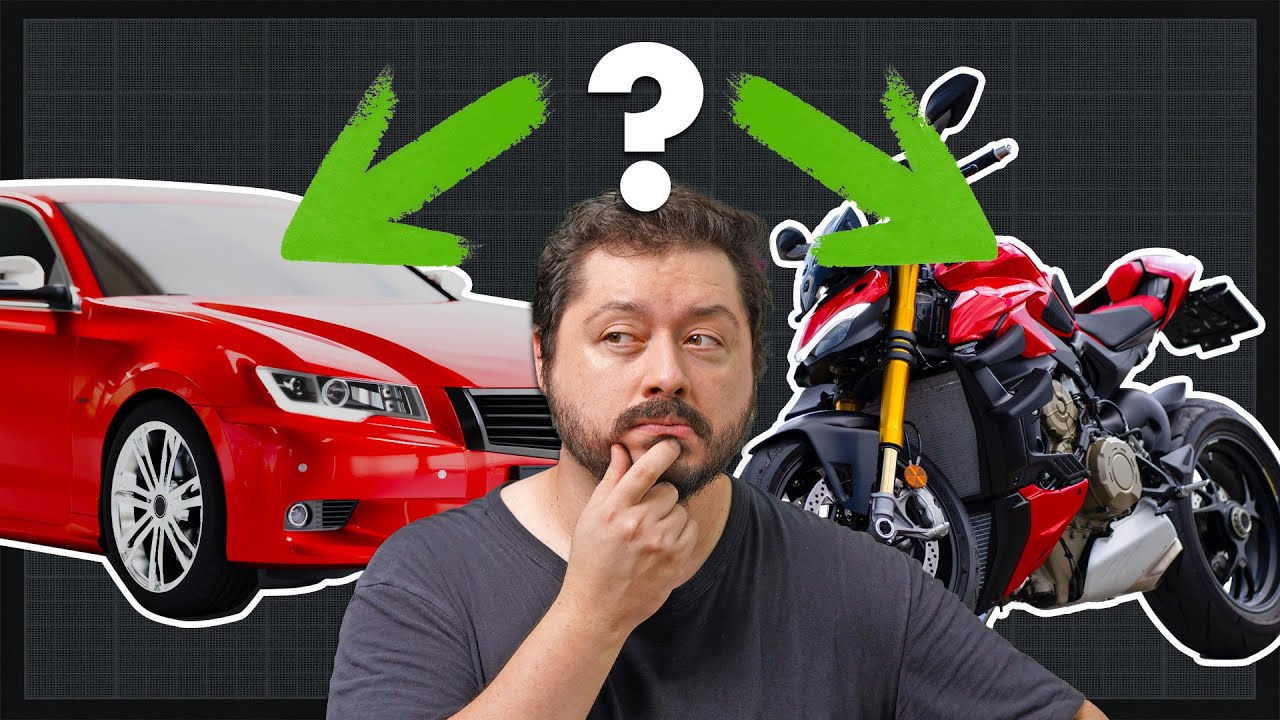 A Ilusão da escolha