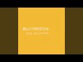 Hold Me (feat. Novecento)