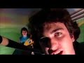 Nazareth Love Leads To Madness Music Video HD