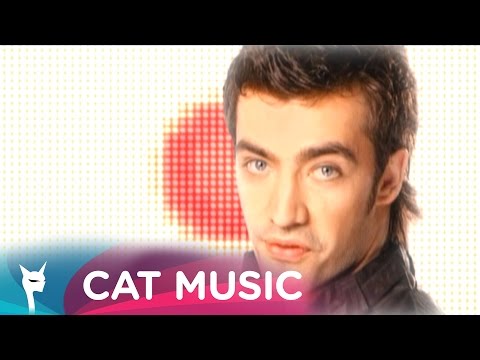 download lagu mp3 mp4 Arsenium Professional Heartbreakers, download lagu Arsenium Professional Heartbreakers gratis, unduh video klip Arsenium Professional Heartbreakers