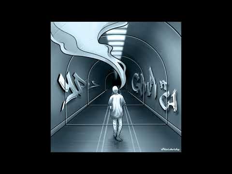 GAIA X CJ - LOST (Official Audio)