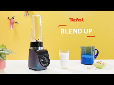Купить Блендер Tefal Blend Up BL190AF0 Блендер Tefal Blend Up BL190AF0