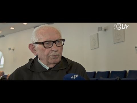 Izdvojeno 17.5.2018. - Dodijeljene nagrade i priznanja Hrvatskog društva katoličkih novinara