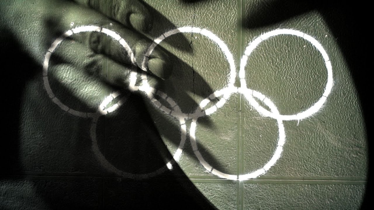 Video cover