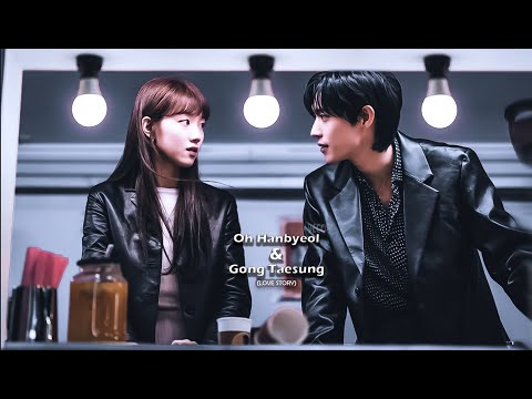 YouTube video about: Where can I watch shooting star kdrama?