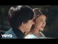 Arsy Widianto - Padamu Luka