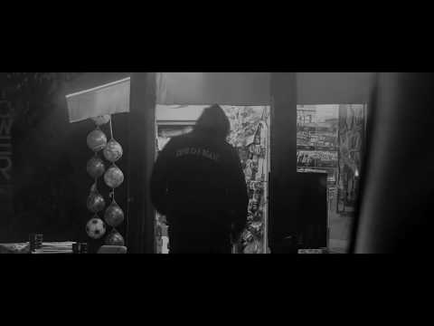 Cure the Beast  (Chiva) - Noise (official video)