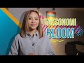 Taksonomi Bloom Bloom Taxonomy
