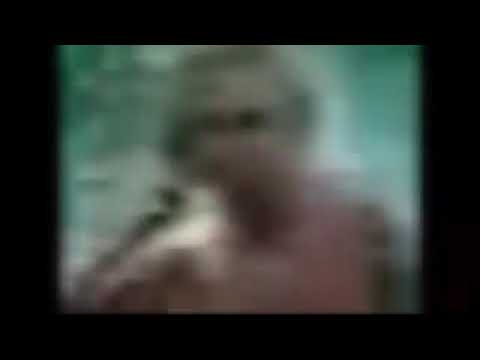 mlodyskiny x schafter - dvd ale z kazdym "dvd" jakosc sie pogarsza