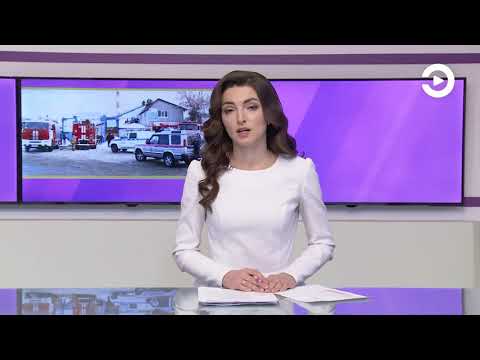В Пензе задержан возможный виновник взрыва на улице Калинина
