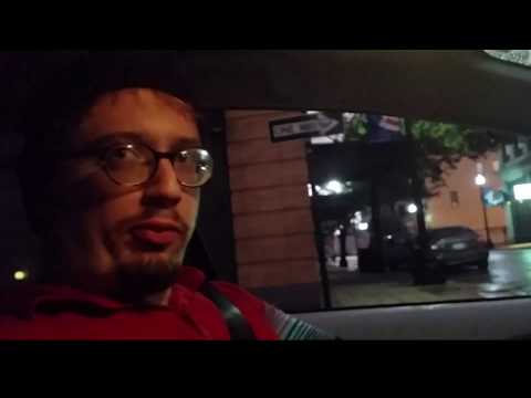 (KSTV Ending) - SAMMU HAIDU DORIFTU KING [Eng Sub]