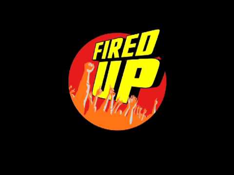 'Over and Over' - Costa Pantazis Remix