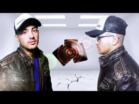 Andi & Skunk - Din nou