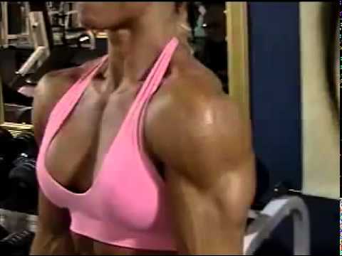 Christine Roth 2.mp4