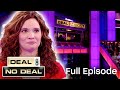 No Guts No Glory! | Deal or No Deal with Howie Mandel | S01 E52