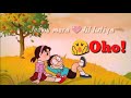 Dil Lutiya Jazzy B Feat Apache Indian Whatsapp Status