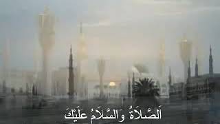 Download lagu Alunan Tarhim Syeikh Mahmud khalil Al-hushariy mp3