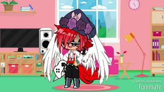 RetardStation •{gacha club}•