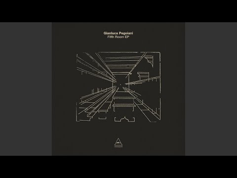 The Key (Original Mix)