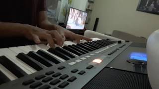 Download lagu Halaqah Cinta - Cover by Fadhlan mp3 Download lagu Halaqah Cinta - Cover by Fadhlan mp3