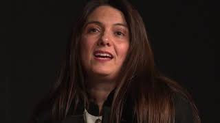 Video realizzato in occasione della Giornata internazionale contro la violenza sulle donne