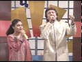 Salil Mehta Surili Sargam Avinashanjali 2