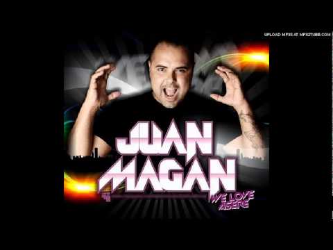 Javi Mula ft. Juan Magan - King Size Heart (Radio Edit)