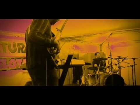 Lo Mejor Y Lo Peor - Pimenta Buena