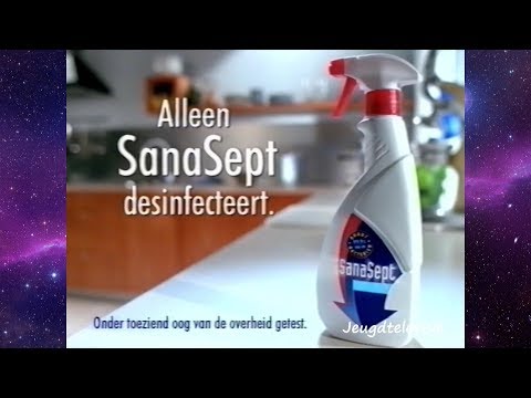 STER Reclame 10-01-1999