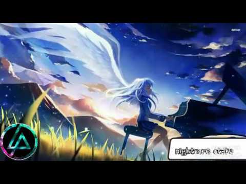 Nightcore - Roads Untraveled 🎵