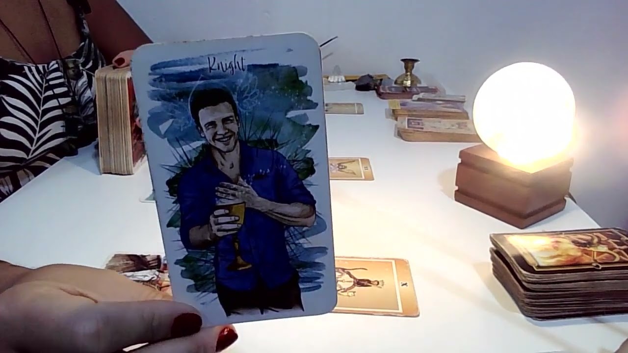 ESCORPIÃO: UMA NOTÍCIA QUE VOCÊ VAI EXPLODIR DE FELICIDADE.