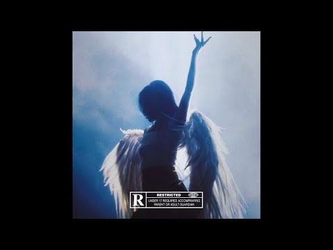 (FREE) The Weeknd x 6lack Type Beat | FOLLOW