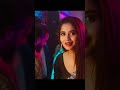 Asku Maro Asku Maro Male Asku Maro Song Whatsapp Status