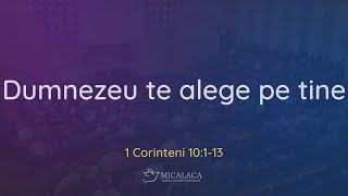 10 Septembrie 2023 | Duminică seara