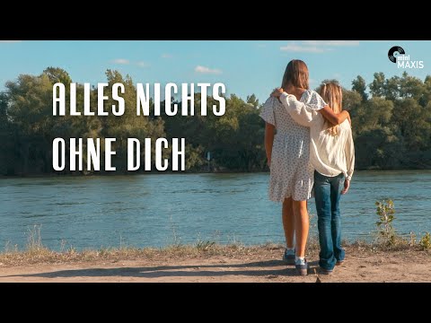 Alles nichts ohne Dich (aus "Die Schule der magischen Tiere 3") || MiniMaxis Oberlibbach
