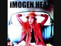 Imogen Heap - Angry Angel