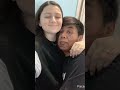 I Love My Old Man Couple Oldlove