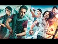Pathaan x Tiger Theme | Shah Rukh Khan, Salman Khan | Sanchit, Ankit, Julius | YRF Spy Universe